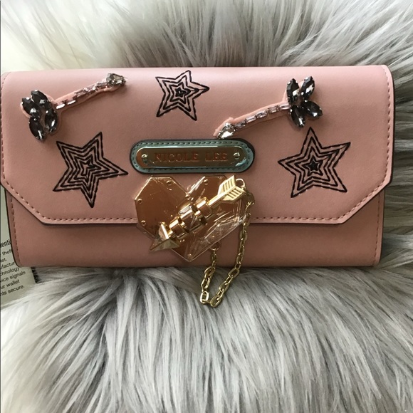 Elegante wallet - Picture 9 of 10